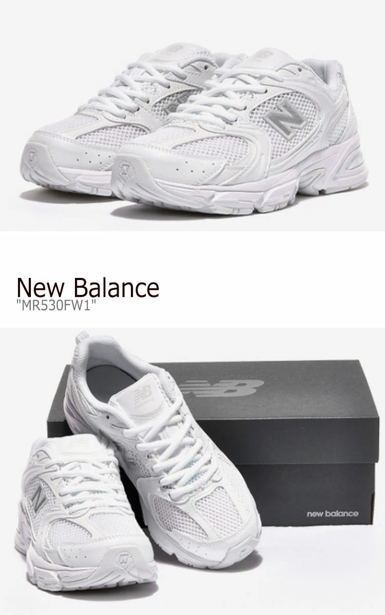 New Balance 530