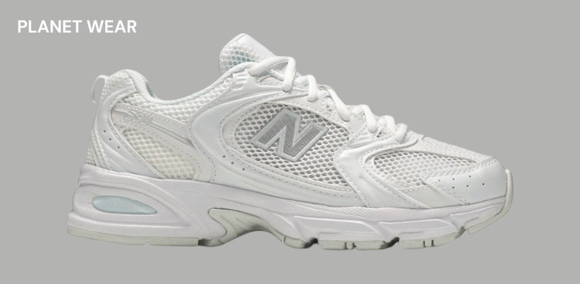 New Balance 530